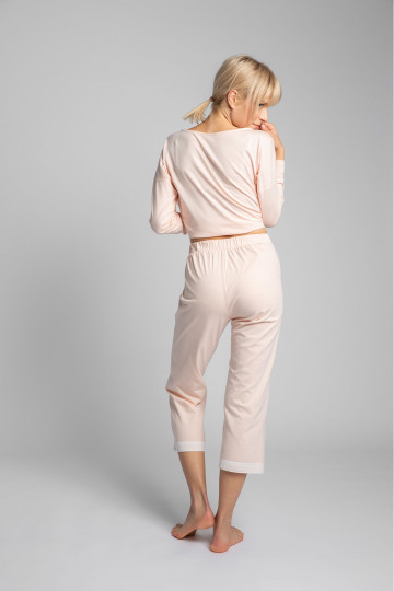 Pidžaama pants Stiilsedlli 150484 LaLupa  2