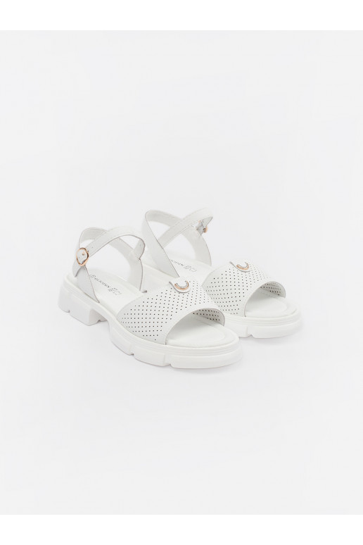 valget värvi kingad platvormiga valget värvi kingad platvormiga