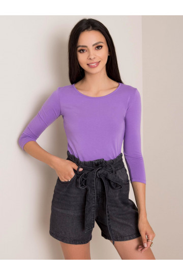 Pluus-RV-BZ-4690,67-lilla