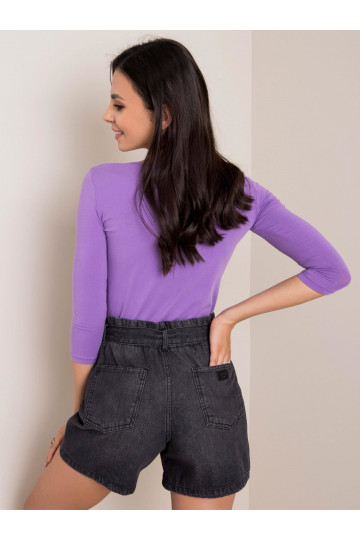 Pluus-RV-BZ-4690,67-lilla 2