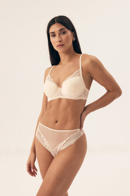  Push up rinnahoidja 209624 Henderson 