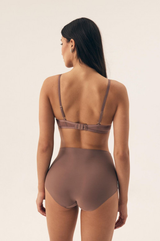  Push up rinnahoidja 209625 Henderson 