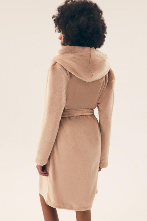  Hommikumantel 209621 Henderson 