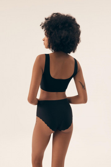 Pehme rinnahoidja  209620 Henderson  2