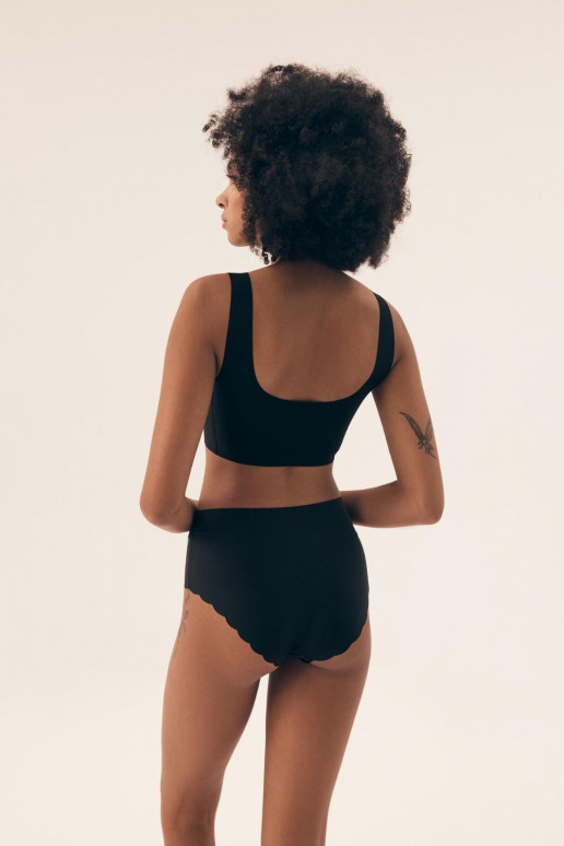  Pehme rinnahoidja  209620 Henderson 