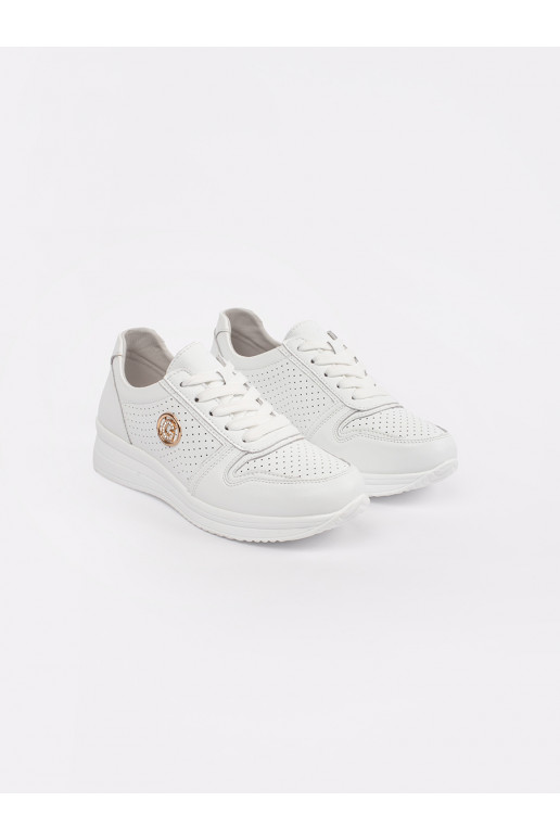 valget värvi Naiste kingad  valget värvi Naiste kingad