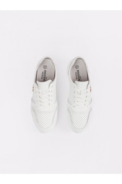 valget värvi Naiste kingad  valget värvi Naiste kingad