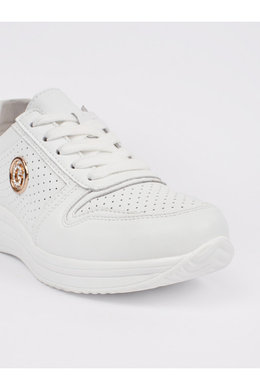 valget värvi Naiste kingad  valget värvi Naiste kingad