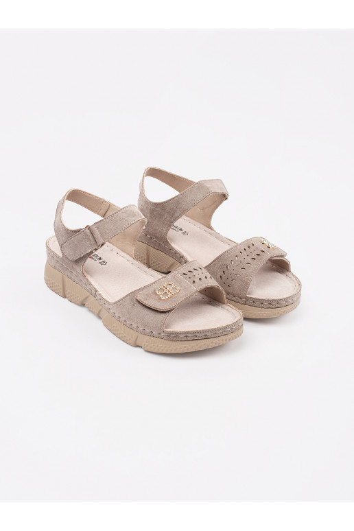 beeži värvi kingad  beeži värvi kingad