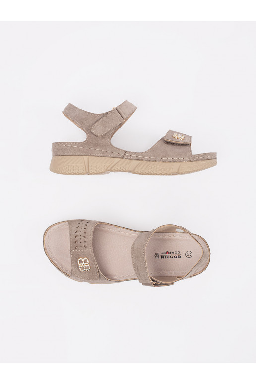 beeži värvi kingad  beeži värvi kingad