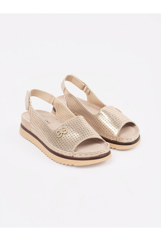 miękkie kingad   miękkie kingad