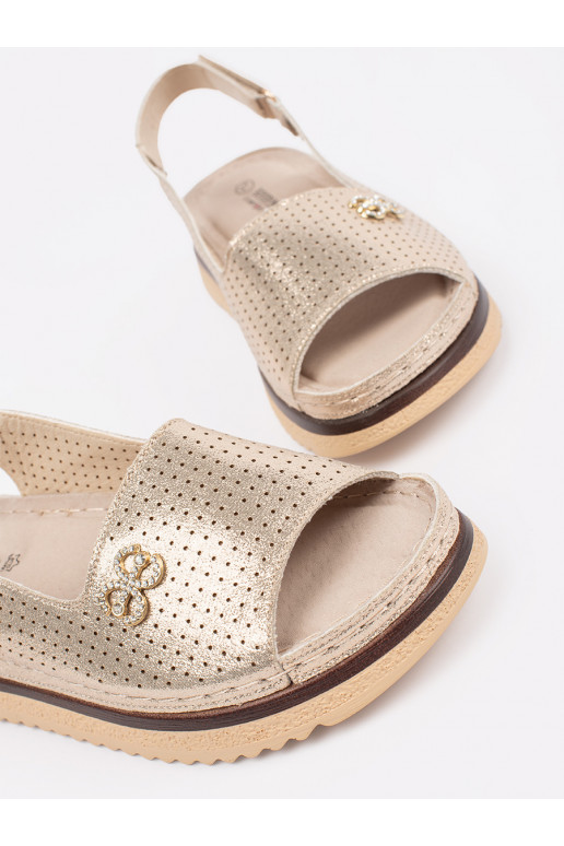 miękkie kingad   miękkie kingad