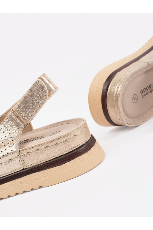 miękkie kingad   miękkie kingad