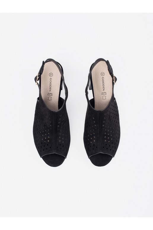 Must kingad   Must kingad