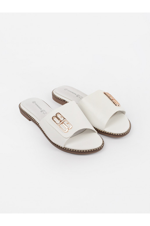 valget värvi plätud  