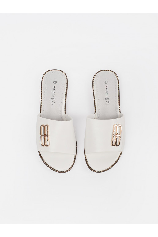 valget värvi plätud  