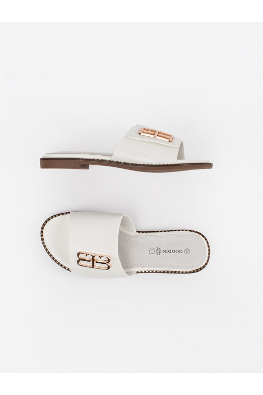 valget värvi plätud  