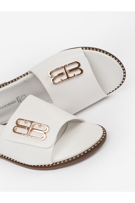 valget värvi plätud  