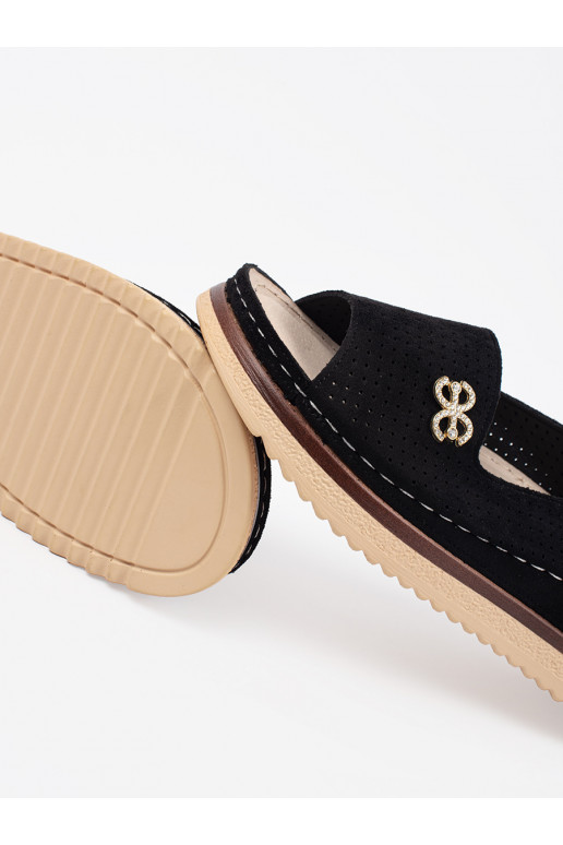 miękkie kingad Mustad  miękkie kingad Mustad