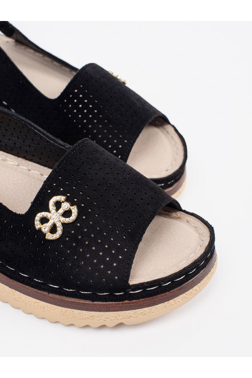 miękkie kingad Mustad  miękkie kingad Mustad