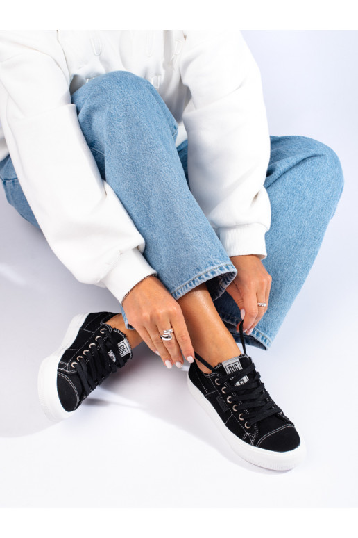 Naiste saapad Big Star JJ274098