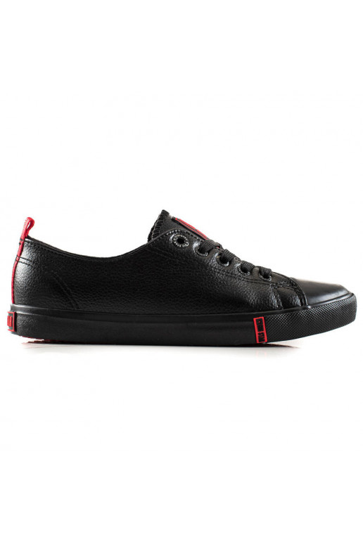 Kingad BIG STAR GG274007