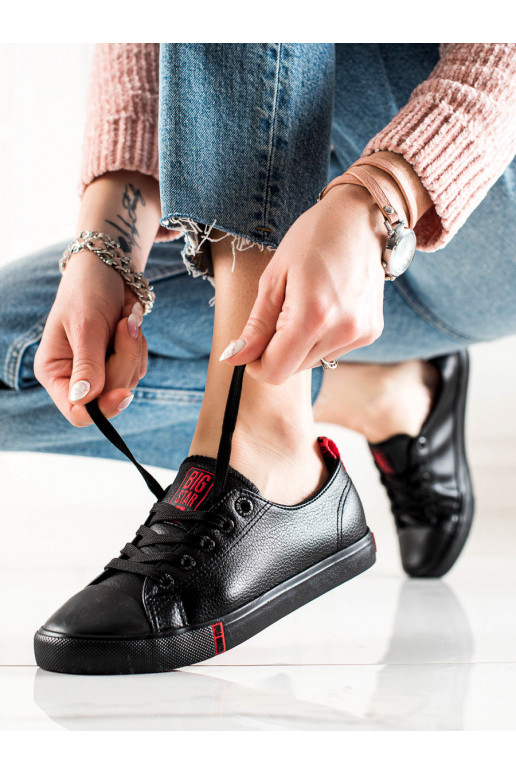 Kingad BIG STAR GG274007