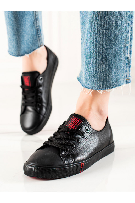 Kingad BIG STAR GG274007