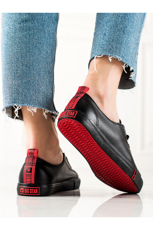 Kingad BIG STAR GG274007