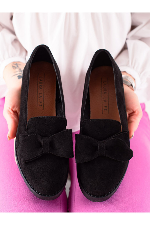 seemisnakhsed kingad