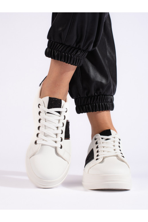 valget värvi Naiste kingad