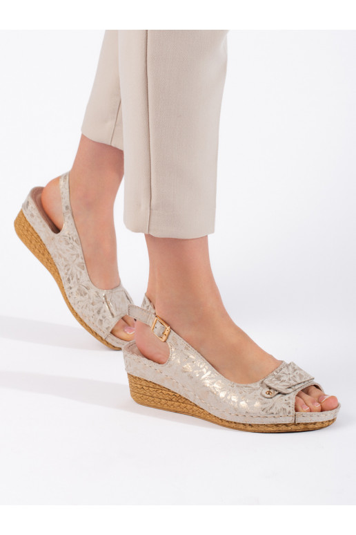 beeži värvi kingad espadrillid beeži värvi kingad espadrillid