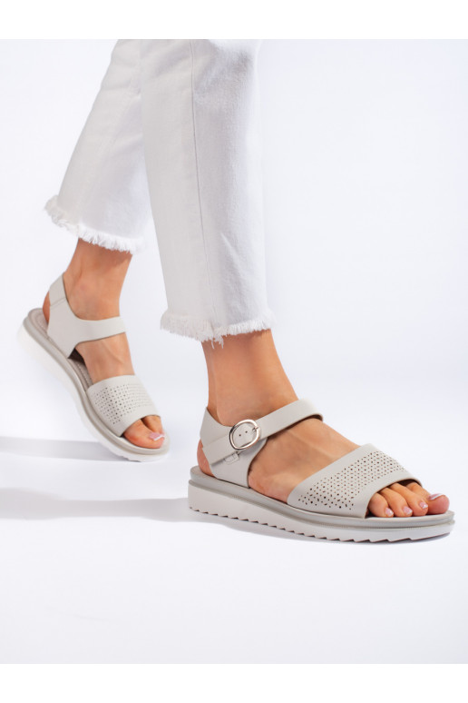 kingad platvormiga halli värvi Sergio Leone kingad platvormiga halli värvi Sergio Leone