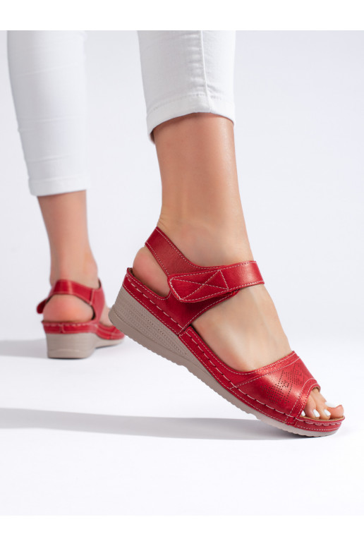 runased kingad runased kingad