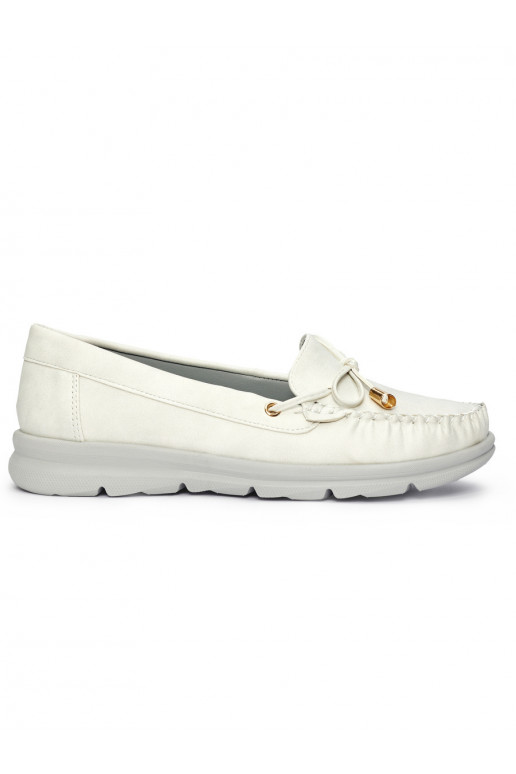 valget värvi mugav mokassiinid ökonahast