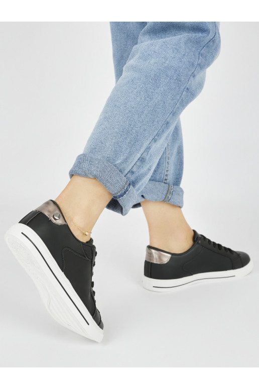 Klassikalise mudeli naiste omad naiste kingad Msuud