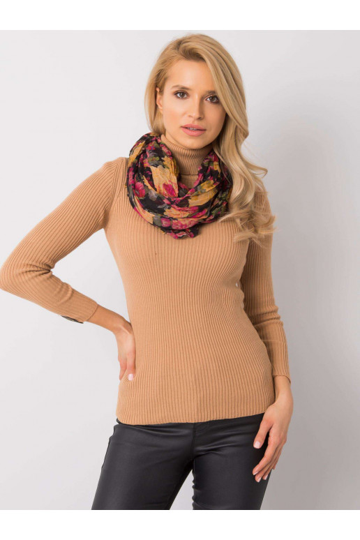 Sall-AT-CH-73-must-roosa