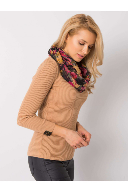 Sall-AT-CH-73-must-roosa