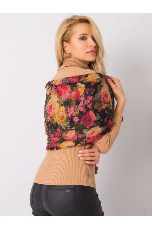 Sall-AT-CH-73-must-roosa