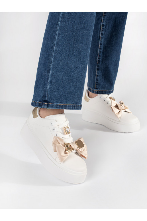 Valget- Naiste kingad 