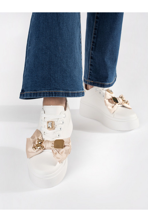 Valget- Naiste kingad 