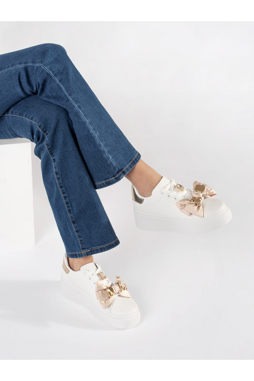 Valget- Naiste kingad 