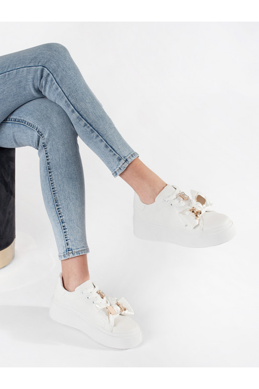 valget värvi Naiste kingad 