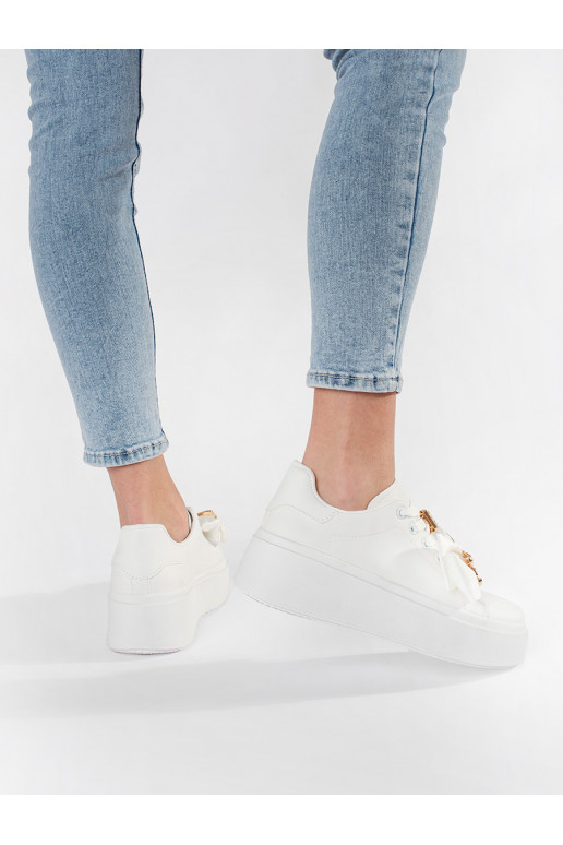 valget värvi Naiste kingad 