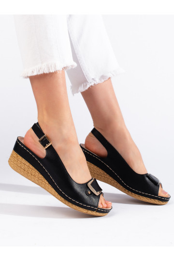 Must kingad  espadrillid 2