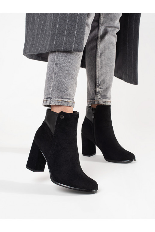 seemisnakhsed  Mustad