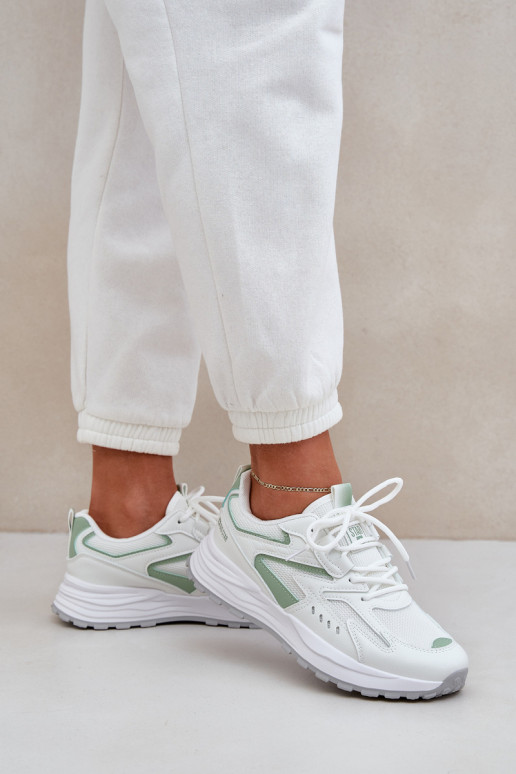 Noorte madalad sportlikud tossud kleepuvate kinnitustega valge värviga Dilan Noorte madalad sportlikud tossud kleepuvate kinnitustega valge värviga Dilan