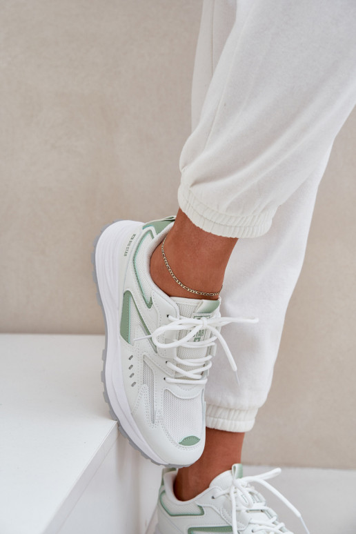 Noorte madalad sportlikud tossud kleepuvate kinnitustega valge värviga Dilan Noorte madalad sportlikud tossud kleepuvate kinnitustega valge värviga Dilan