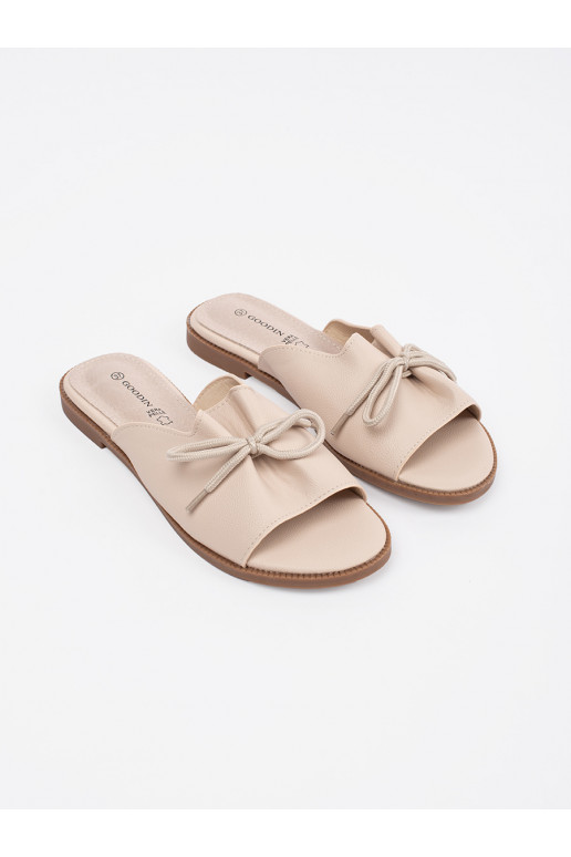 beeži värvi plätud płaksie  beeži värvi plätud płaksie