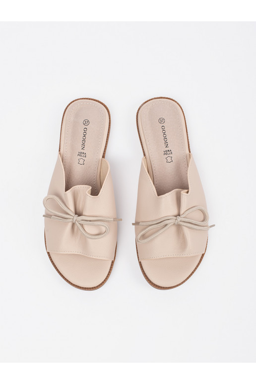 beeži värvi plätud płaksie  beeži värvi plätud płaksie